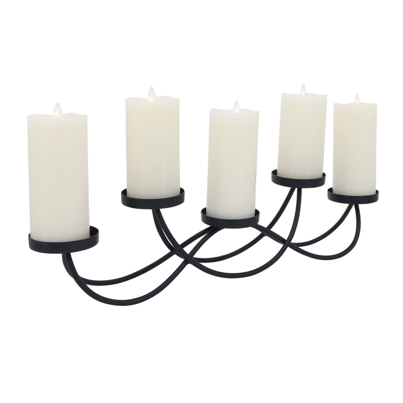 metal-24-l-5-pillar-holders-black-2