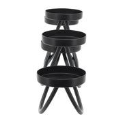 metal-24-l-5-pillar-holders-black-3