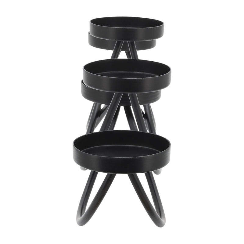 metal-24-l-5-pillar-holders-black-3