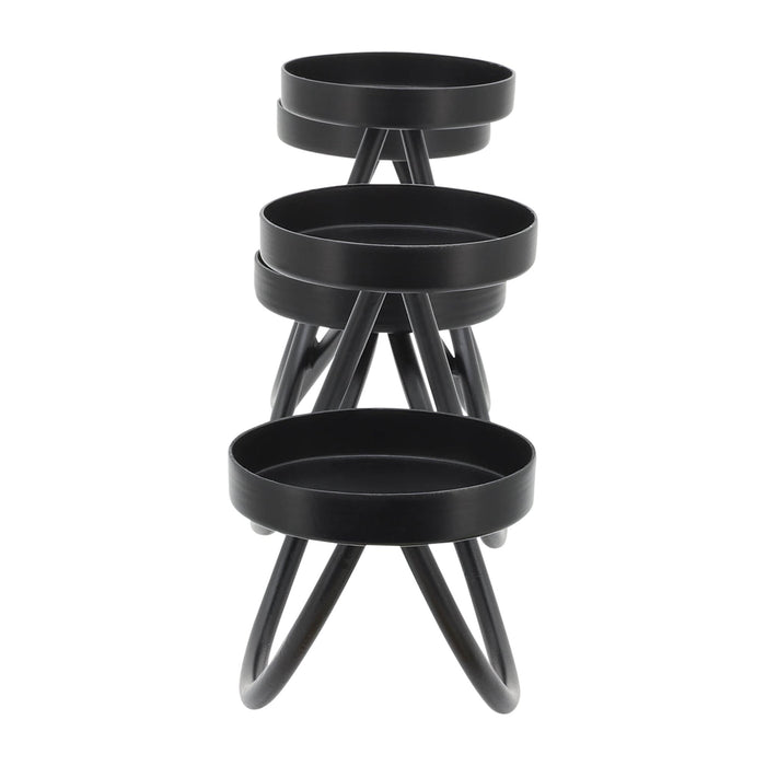 metal-24-l-5-pillar-holders-black-3