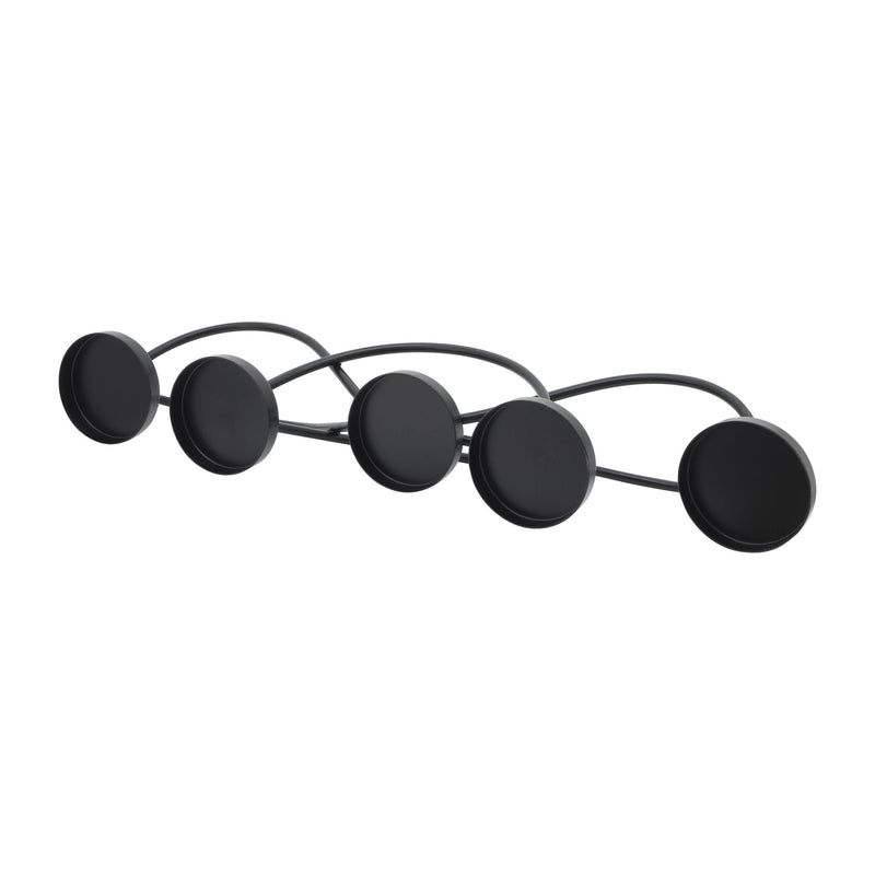 metal-24-l-5-pillar-holders-black-4