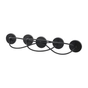metal-24-l-5-pillar-holders-black-5