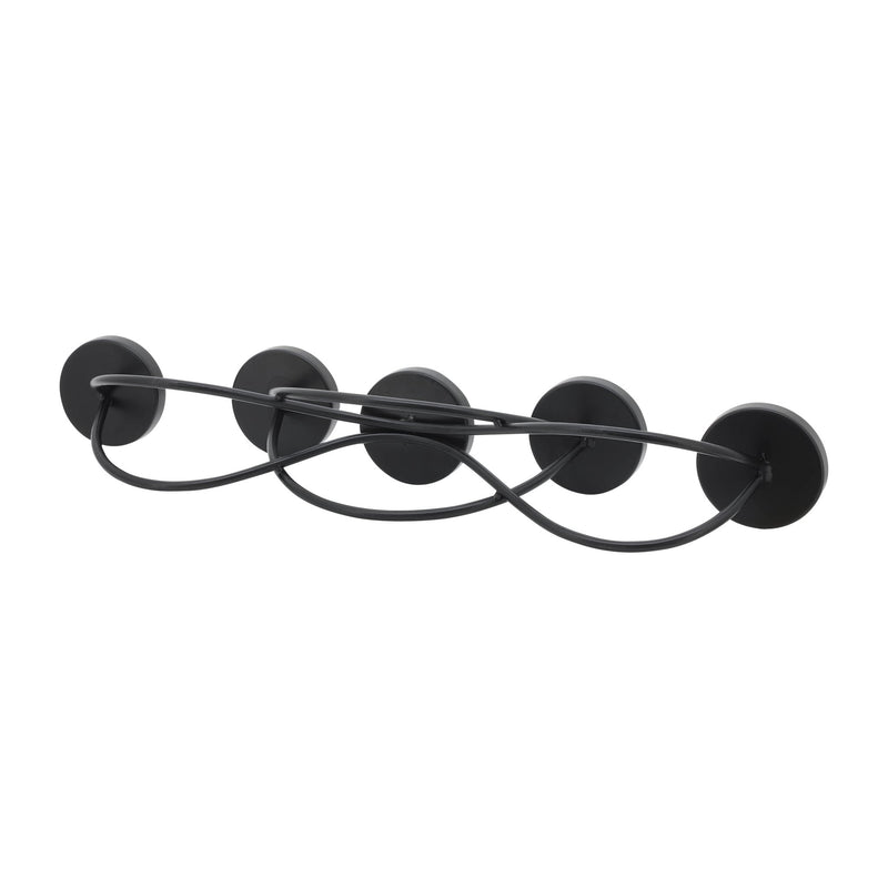 metal-24-l-5-pillar-holders-black-5