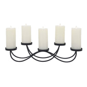 metal-24-l-5-pillar-holders-black-6