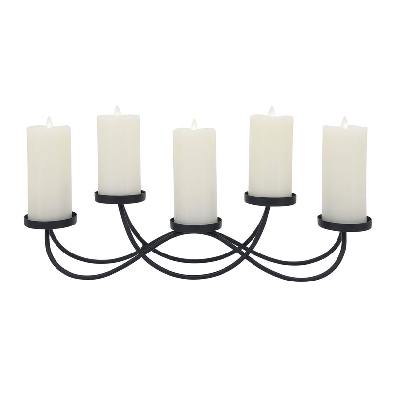 metal-24-l-5-pillar-holders-black-6
