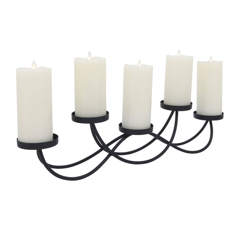 metal-24-l-5-pillar-holders-black-7