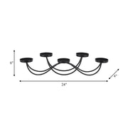 metal-24-l-5-pillar-holders-black-8