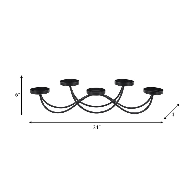 metal-24-l-5-pillar-holders-black-8