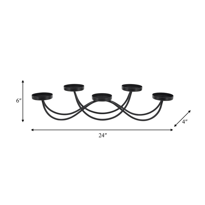 metal-24-l-5-pillar-holders-black-8