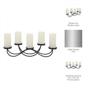 metal-24-l-5-pillar-holders-black-9