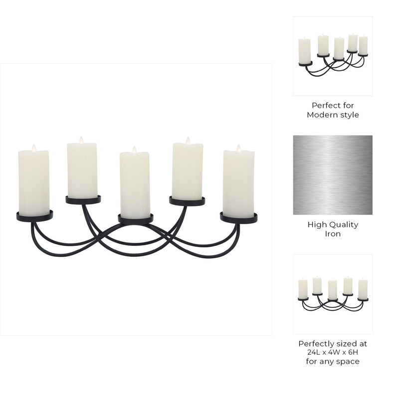 metal-24-l-5-pillar-holders-black-9