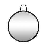 metal-24-mirror-metal-hoop-black-wb-1