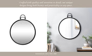 metal-24-mirror-metal-hoop-black-wb-10