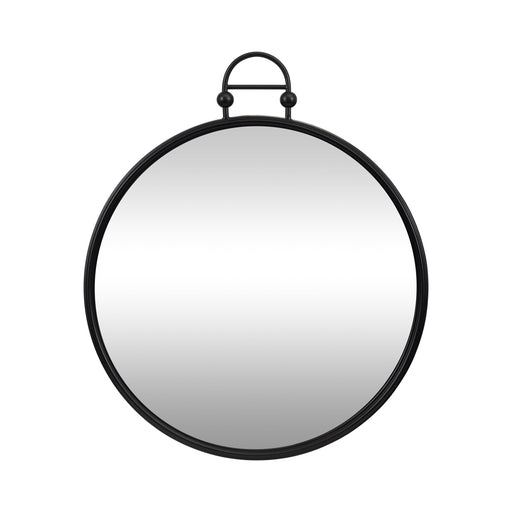 metal-24-mirror-metal-hoop-black-wb-1