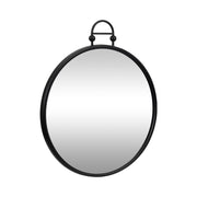 metal-24-mirror-metal-hoop-black-wb-2