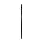 metal-24-mirror-metal-hoop-black-wb-3