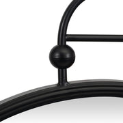 metal-24-mirror-metal-hoop-black-wb-4