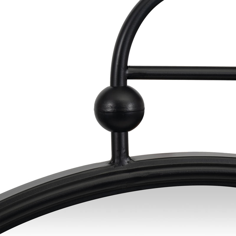 metal-24-mirror-metal-hoop-black-wb-4