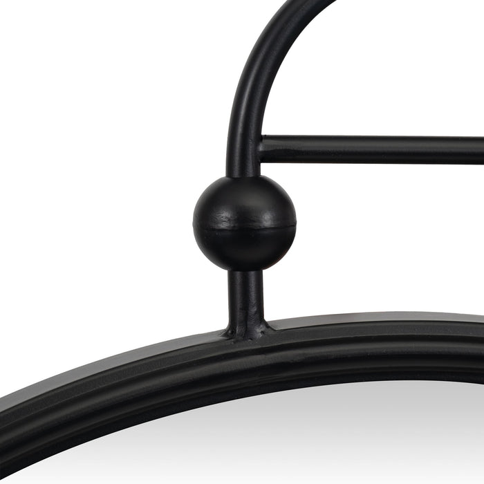 metal-24-mirror-metal-hoop-black-wb-4