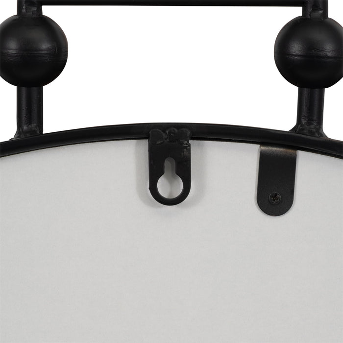 metal-24-mirror-metal-hoop-black-wb-5