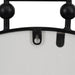 metal-24-mirror-metal-hoop-black-wb-5