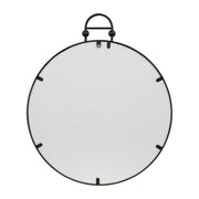 metal-24-mirror-metal-hoop-black-wb-6