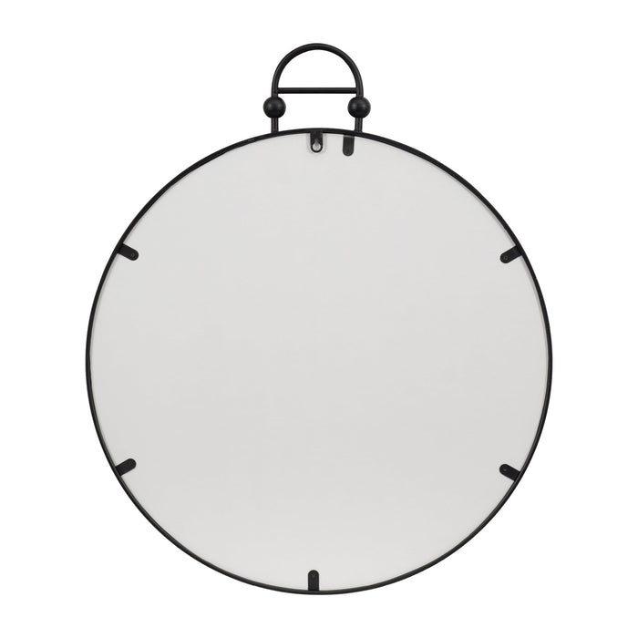 metal-24-mirror-metal-hoop-black-wb-6