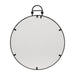 metal-24-mirror-metal-hoop-black-wb-6