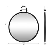 metal-24-mirror-metal-hoop-black-wb-7
