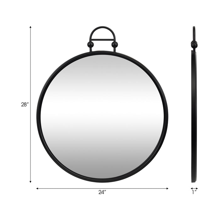 metal-24-mirror-metal-hoop-black-wb-7