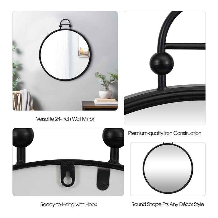 metal-24-mirror-metal-hoop-black-wb-8