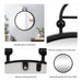 metal-24-mirror-metal-hoop-black-wb-8