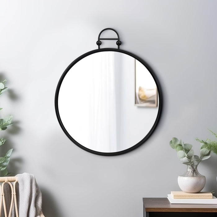 metal-24-mirror-metal-hoop-black-wb-9