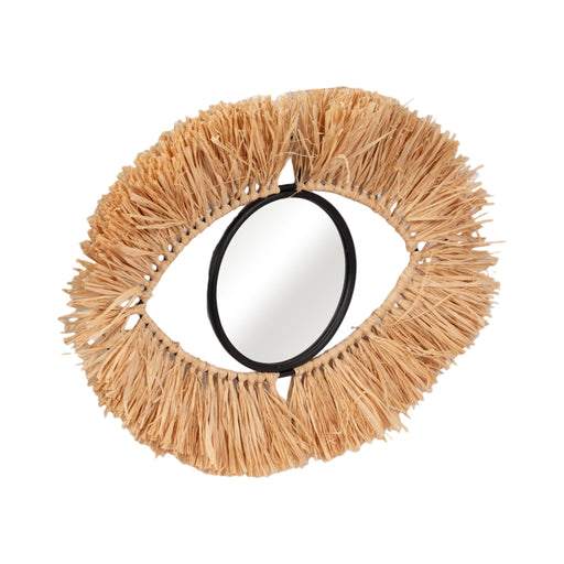 metal-24-mirrored-eye-wall-deco-brown-2