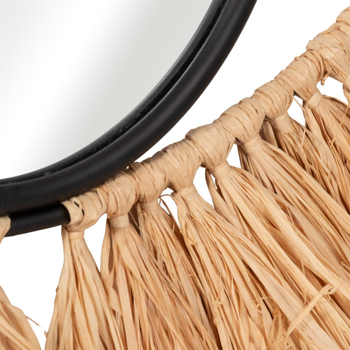 metal-24-mirrored-eye-wall-deco-brown-4