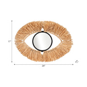 metal-24-mirrored-eye-wall-deco-brown-6