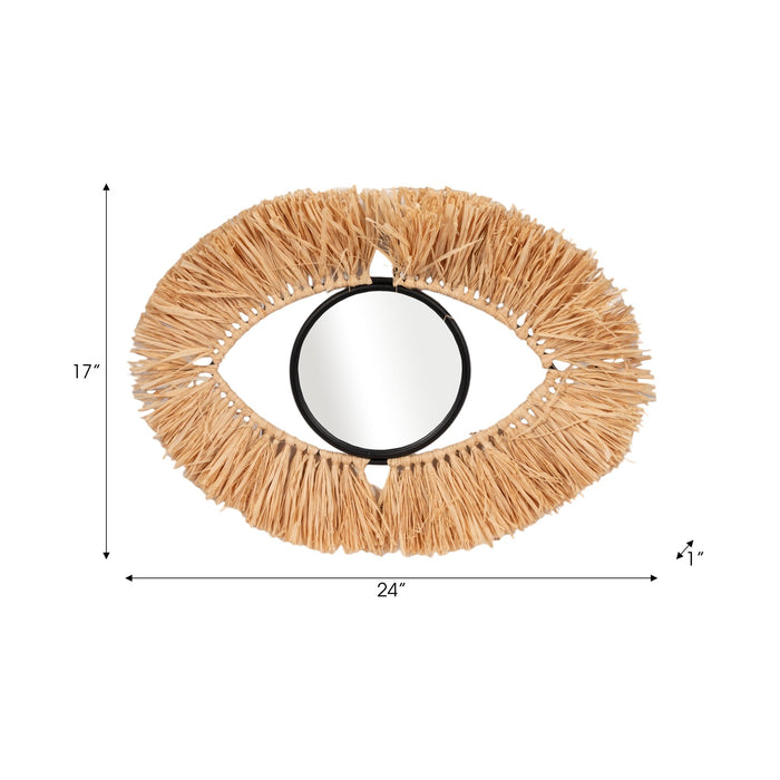 metal-24-mirrored-eye-wall-deco-brown-6