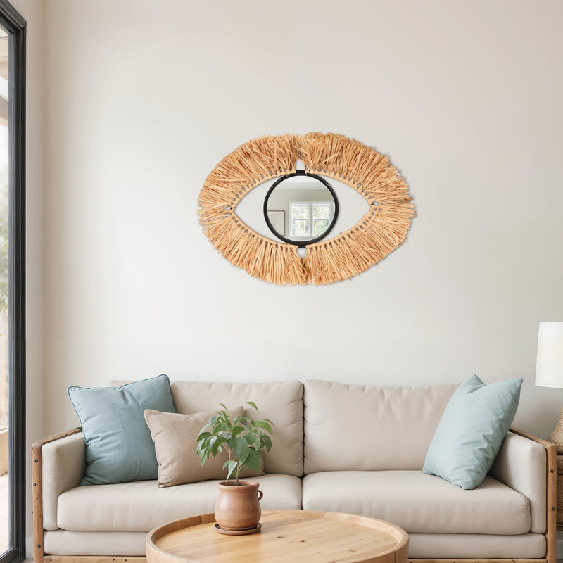 metal-24-mirrored-eye-wall-deco-brown-8