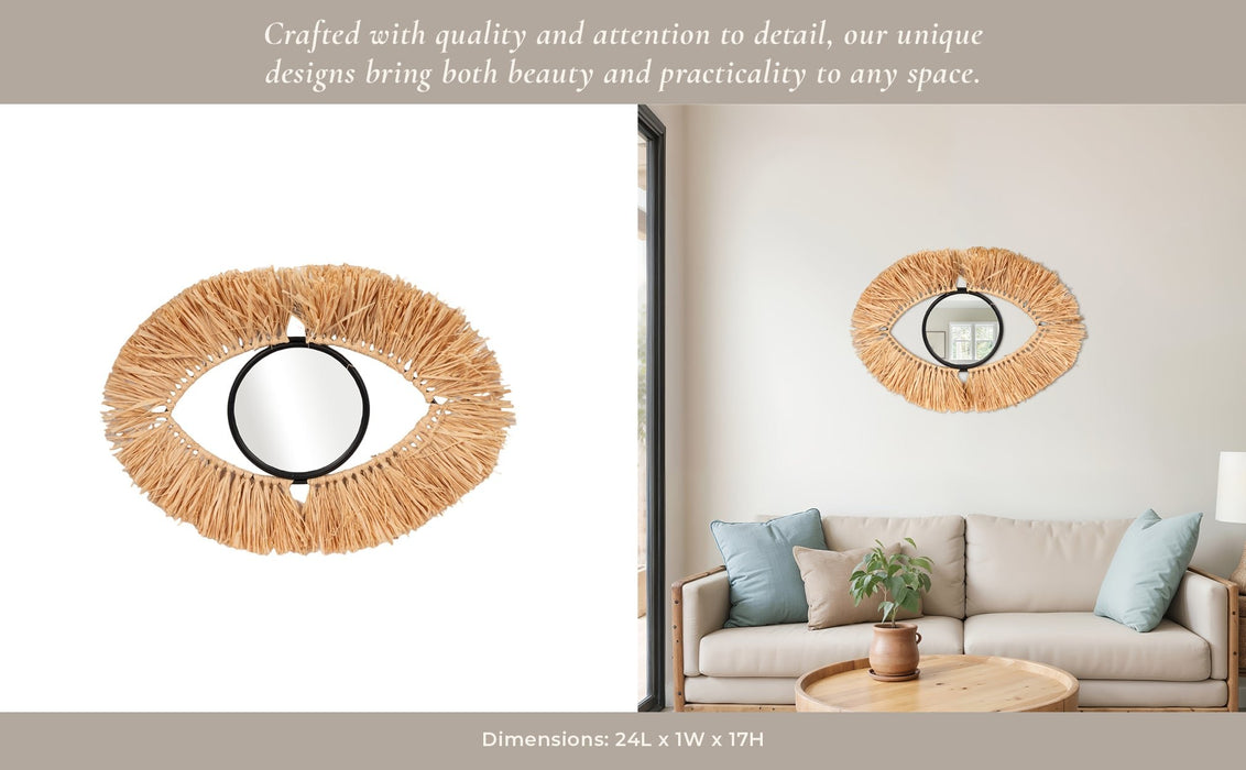 metal-24-mirrored-eye-wall-deco-brown-9