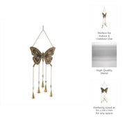 metal-24-mosaic-butterfly-chime-gold-10