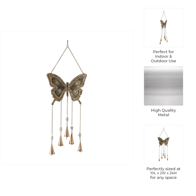 metal-24-mosaic-butterfly-chime-gold-10