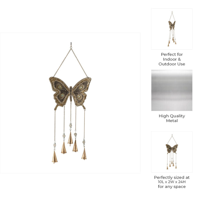 metal-24-mosaic-butterfly-chime-gold-10