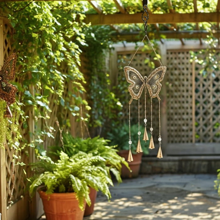 metal-24-mosaic-butterfly-chime-gold-12