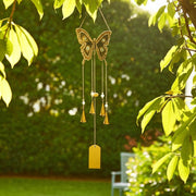 metal-24-mosaic-butterfly-chime-gold-13