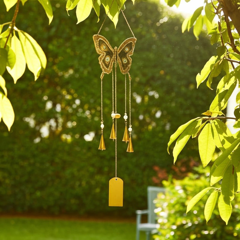 metal-24-mosaic-butterfly-chime-gold-13