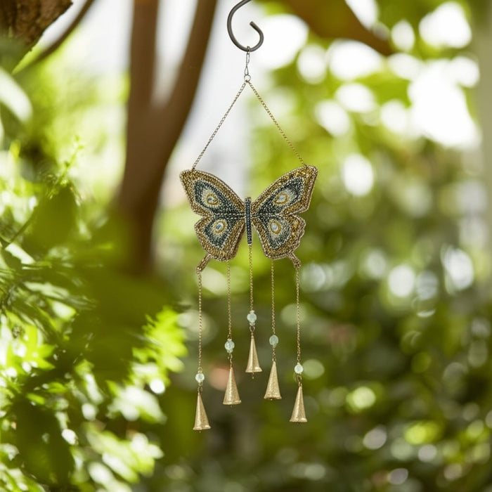 metal-24-mosaic-butterfly-chime-gold-14