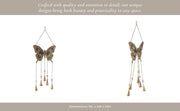 metal-24-mosaic-butterfly-chime-gold-15