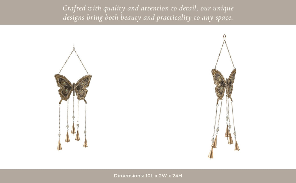 metal-24-mosaic-butterfly-chime-gold-15