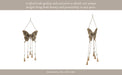 metal-24-mosaic-butterfly-chime-gold-15