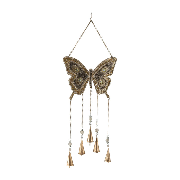 metal-24-mosaic-butterfly-chime-gold-1